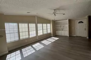 35250 SW 177th Ct, Homestead, FL 33034 - Photo 20