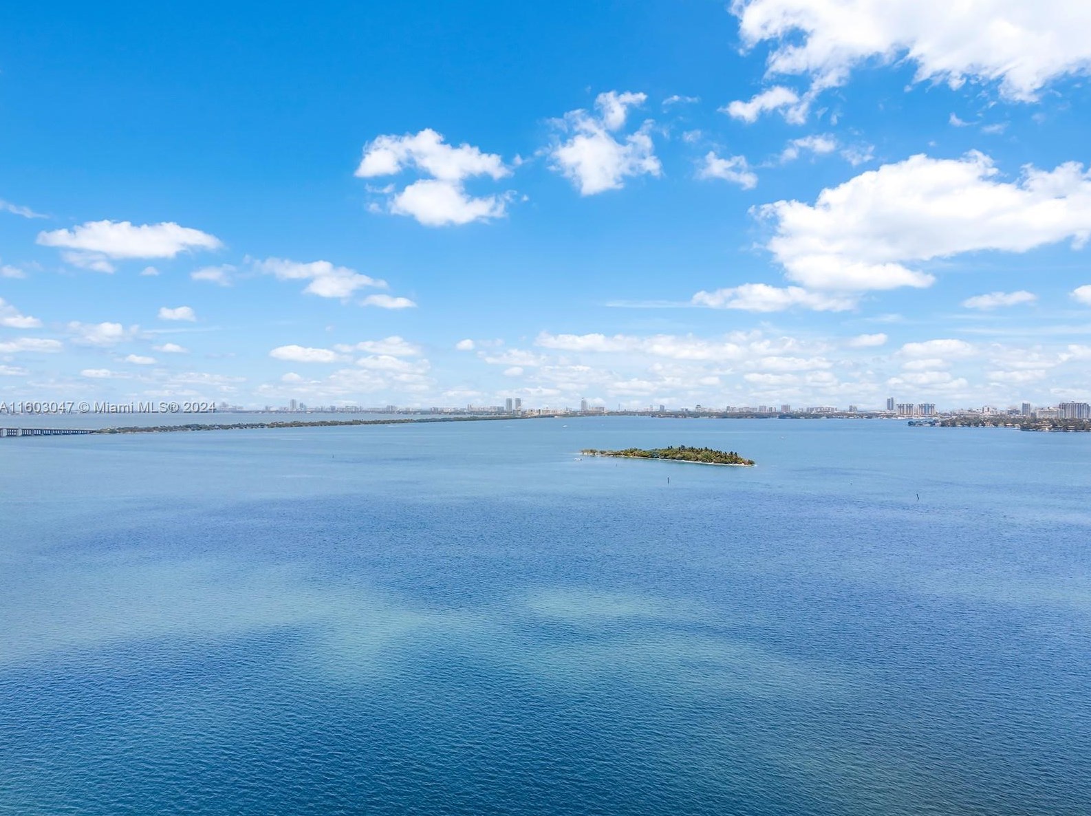 1900 N Bayshore Dr #3310, Miami, FL 33132
