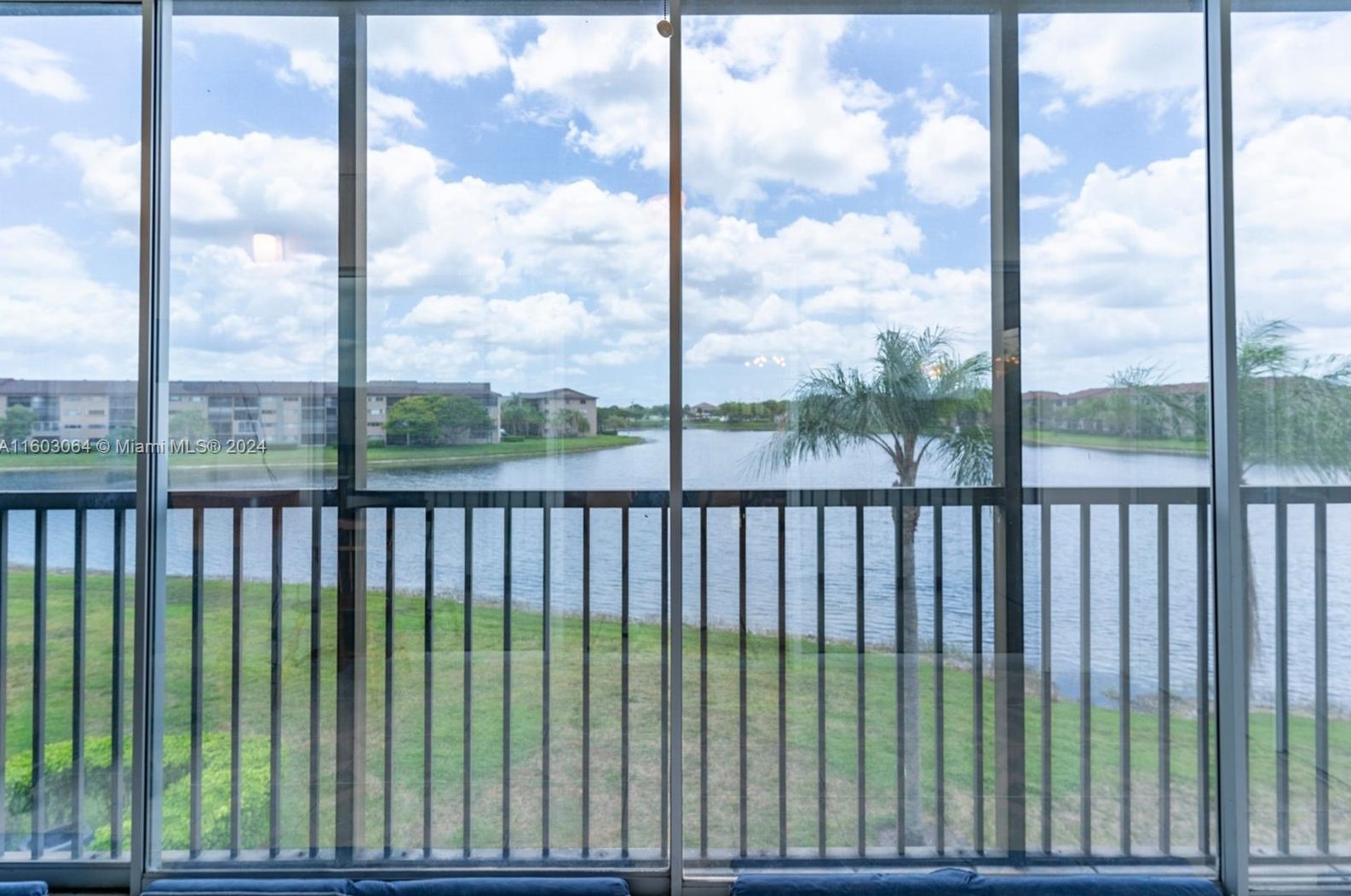 901 141st Ave, Hollywood, FL 33028-3587