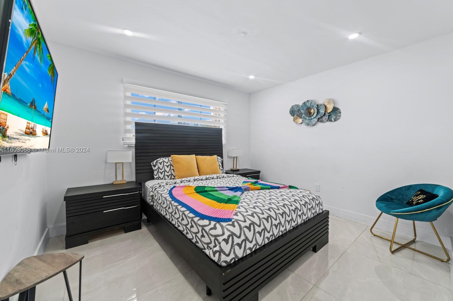 10202 33rd St, Miami FL  33165-3804 exterior