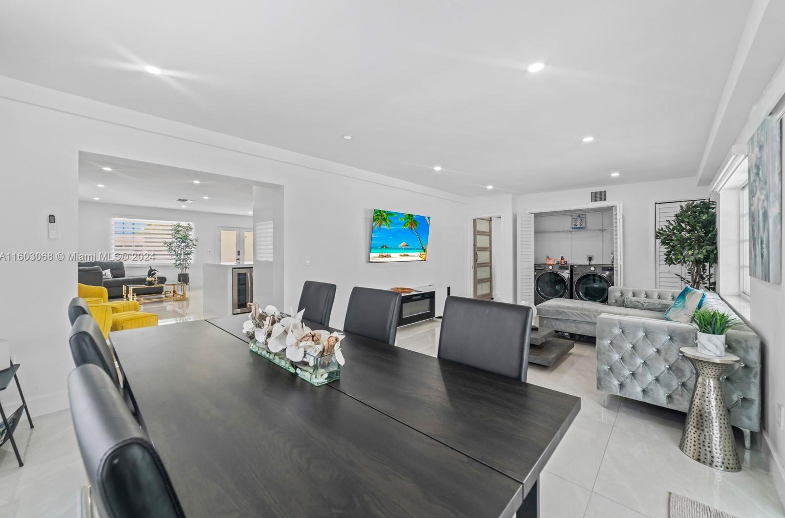 10202 33rd St, Miami FL  33165-3804 exterior