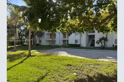 5760 Rock Island Rd #338, Tamarac, FL 33319 - Photo 20