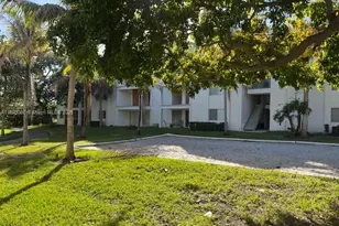 5760 Rock Island Rd, Tamarac, FL 33319 - Photo 20