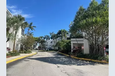 5760 Rock Island Rd #338, Tamarac, FL 33319 - Photo 18