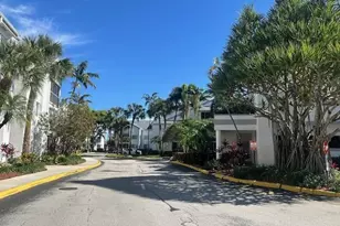 5760 Rock Island Rd, Tamarac, FL 33319 - Photo 18