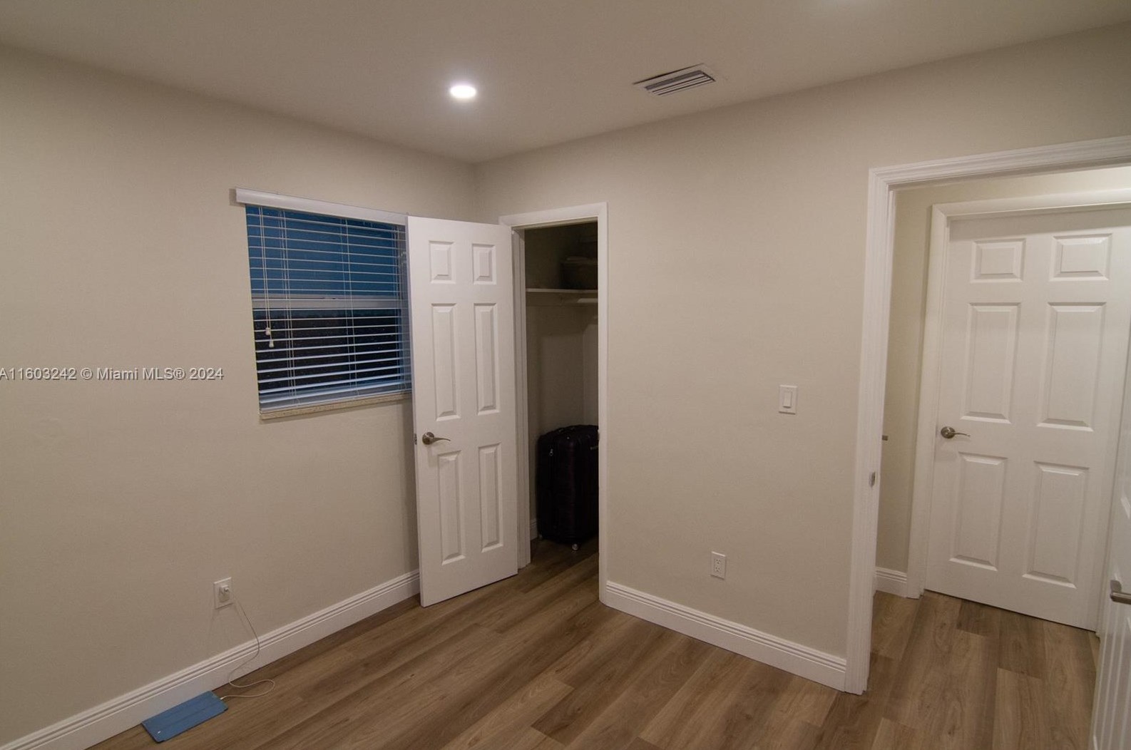 9820 83rd St, Miami FL  33173-4045 exterior