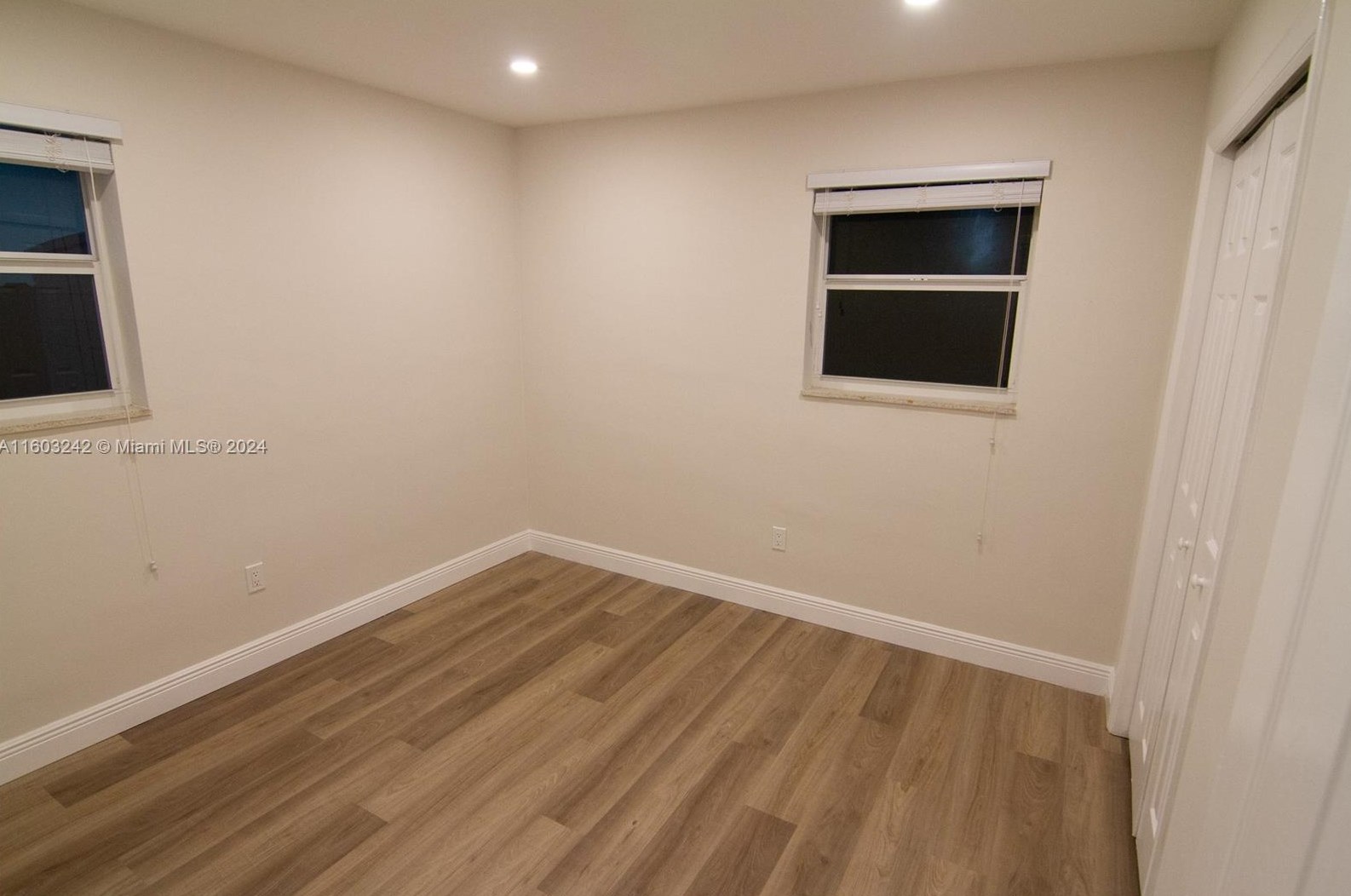 9820 83rd St, Miami FL  33173-4045 exterior