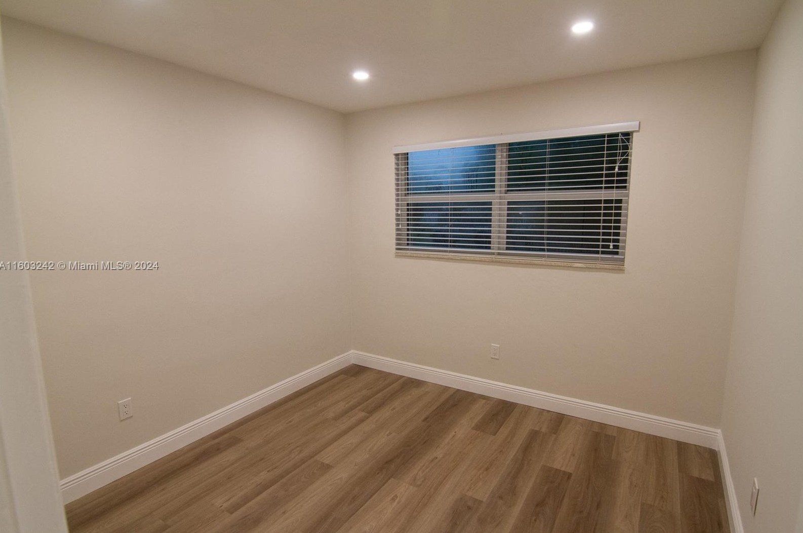 9820 83rd St, Miami FL  33173-4045 exterior