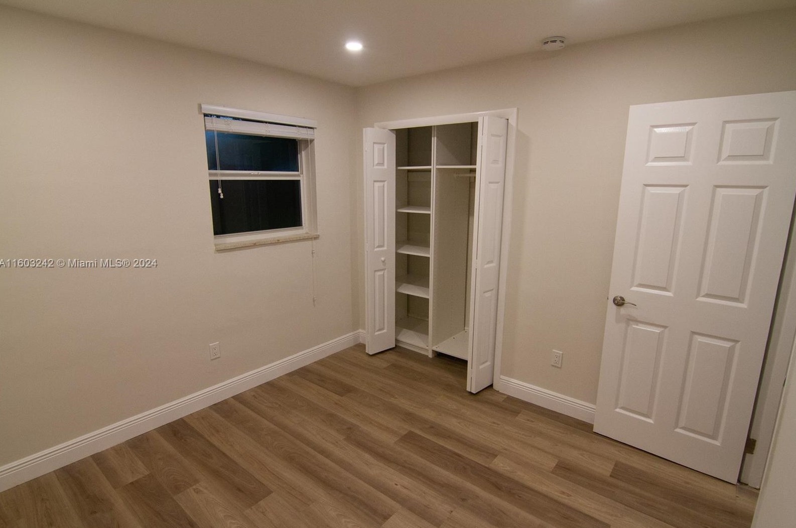 9820 83rd St, Miami FL  33173-4045 exterior