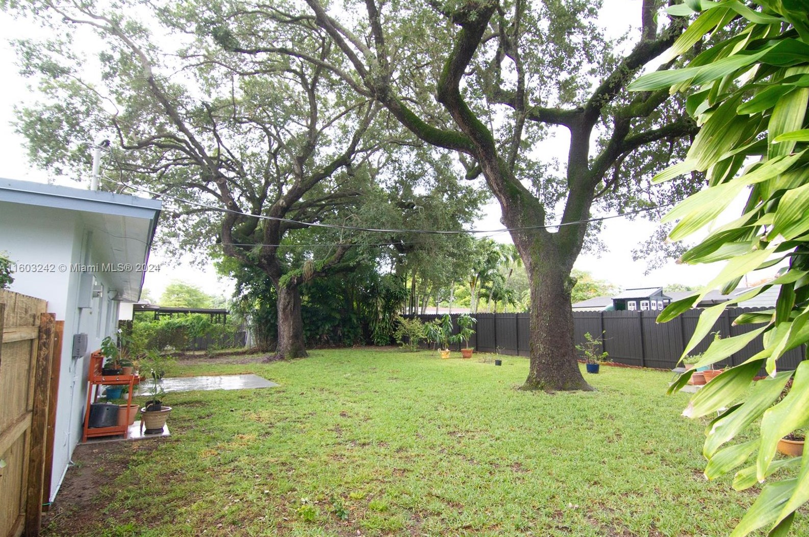 9820 83rd St, Miami FL  33173-4045 exterior