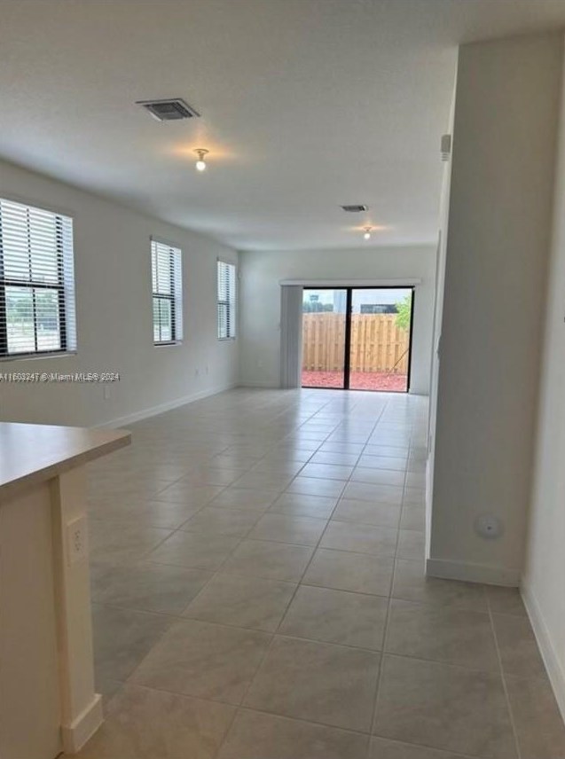 101 Ne 3rd Ct #101, Homestead, FL 33034