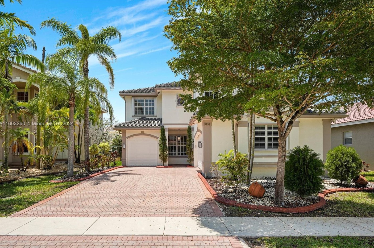 17414 47th Ct, Hollywood, FL 33029-5056