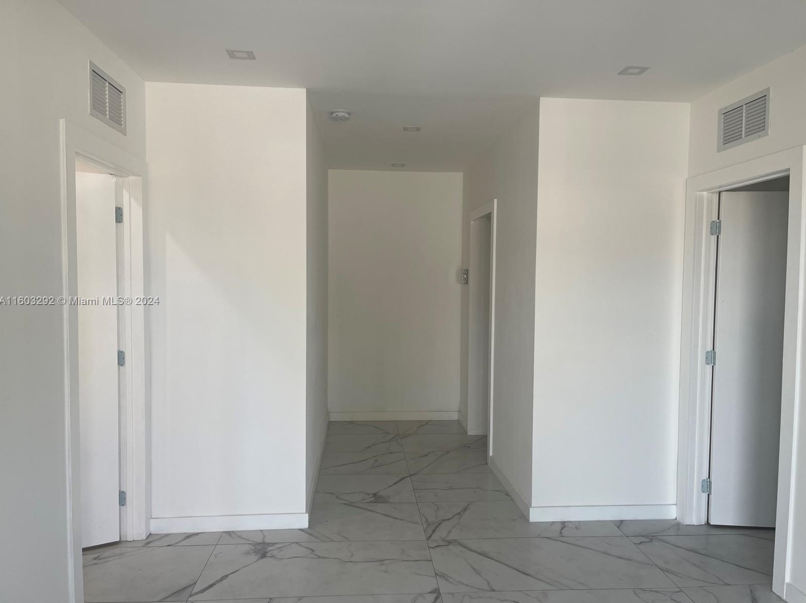 1010 W 1st Ave #b, Hialeah, FL 33010