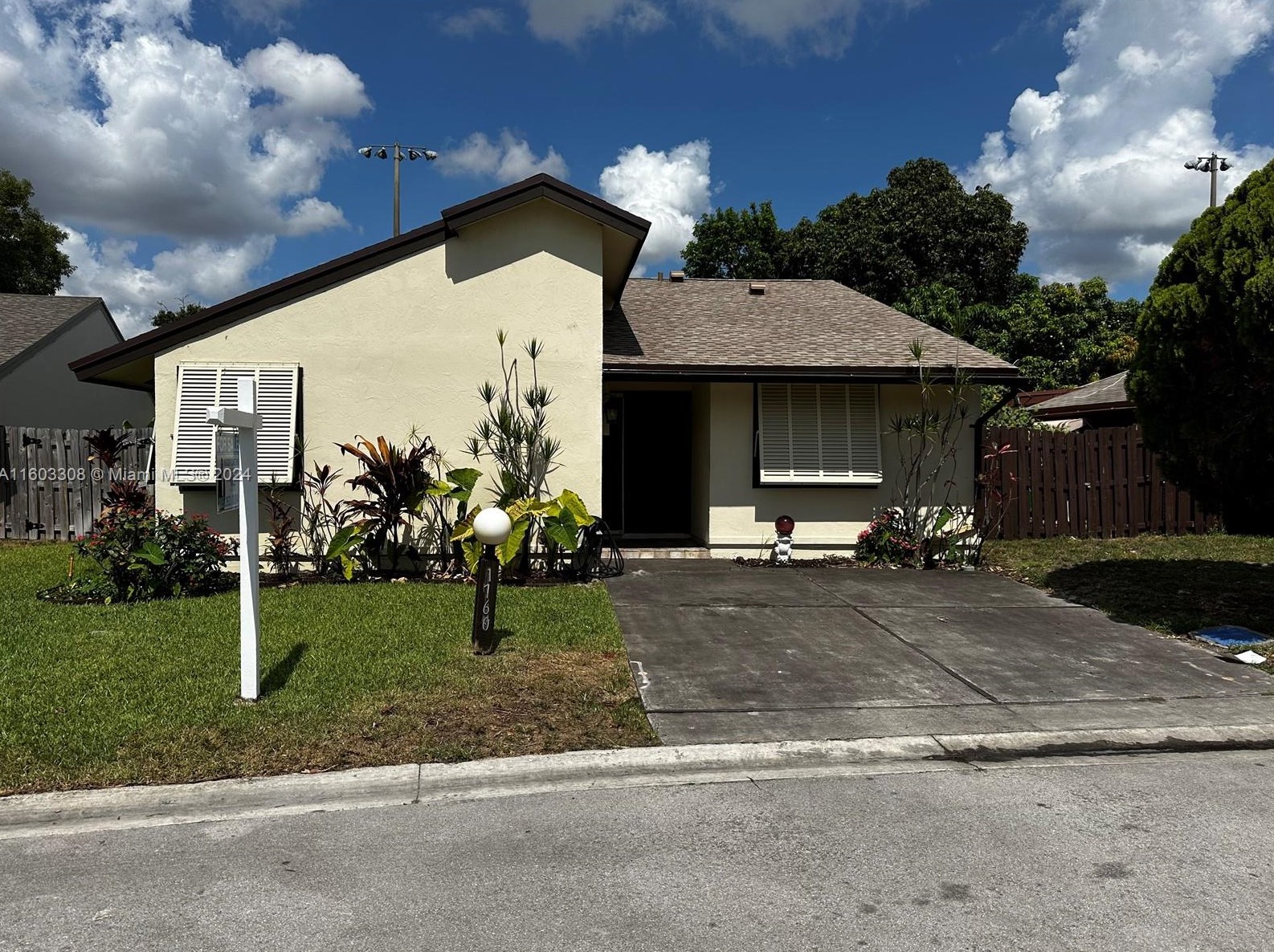 1760 87th Ter, Hollywood, FL