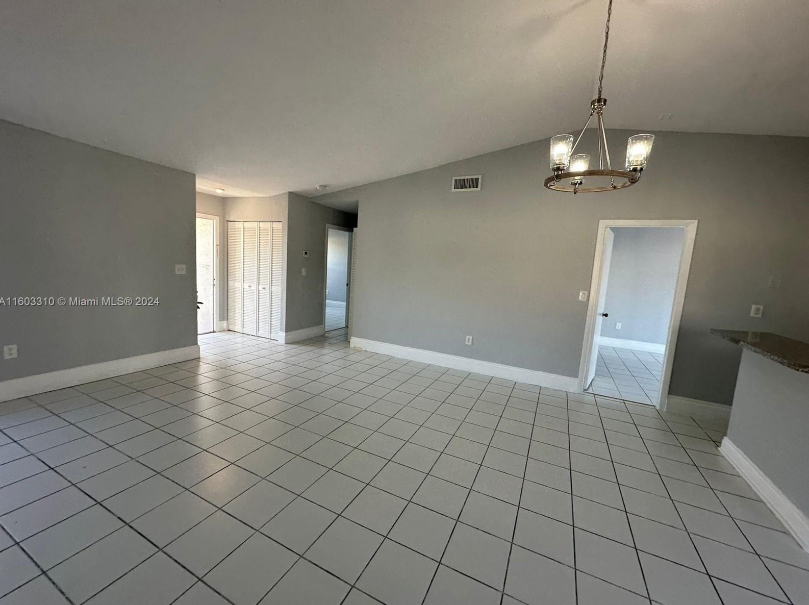 1814 San Remo Cir #1814, Homestead, FL 33035