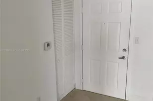 2080 S Ocean Dr, Hallandale Beach, FL 33009 - Photo 44