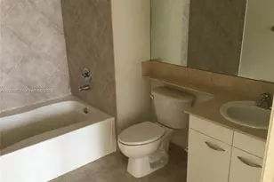 2080 S Ocean Dr, Hallandale Beach, FL 33009 - Photo 38