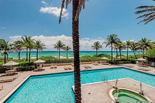 2080 S Ocean Dr, Hallandale Beach, FL 33009 - Photo 8