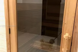 2080 S Ocean Dr, Hallandale Beach, FL 33009 - Photo 18