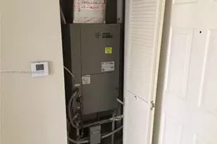 2080 S Ocean Dr, Hallandale Beach, FL 33009 - Photo 46