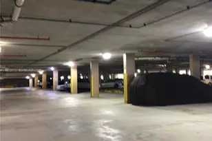 2080 S Ocean Dr, Hallandale Beach, FL 33009 - Photo 30