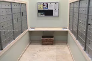 2080 S Ocean Dr, Hallandale Beach, FL 33009 - Photo 28