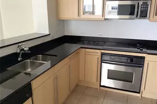 2080 S Ocean Dr, Hallandale Beach, FL 33009 - Photo 50