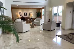 2080 S Ocean Dr, Hallandale Beach, FL 33009 - Photo 34