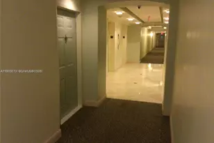 2080 S Ocean Dr, Hallandale Beach, FL 33009 - Photo 26