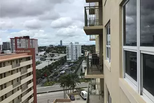 2080 S Ocean Dr, Hallandale Beach, FL 33009 - Photo 22