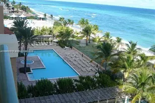2080 S Ocean Dr, Hallandale Beach, FL 33009 - Photo 10