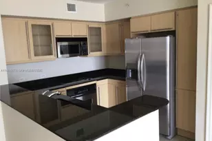 2080 S Ocean Dr, Hallandale Beach, FL 33009 - Photo 48