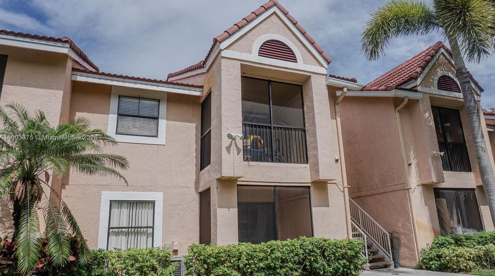 10441 Sw 155th Ct #916, Miami, FL 33196