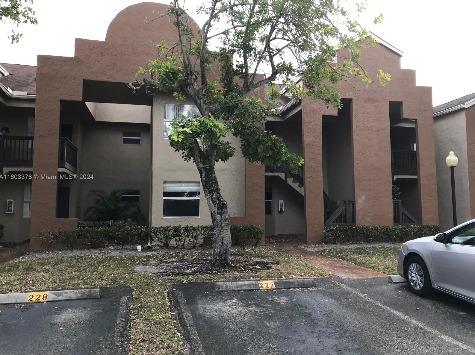 671 113th Way, Hollywood, FL 33025-3440