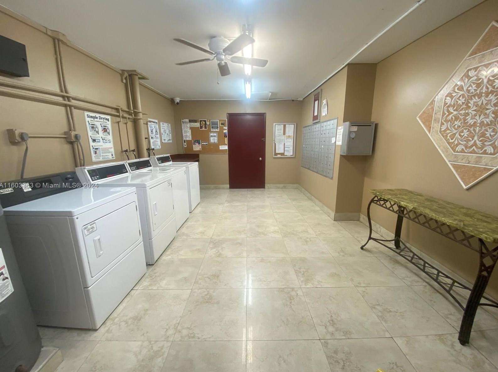 13355 9th Ct, Hollywood FL  33027-1885 exterior