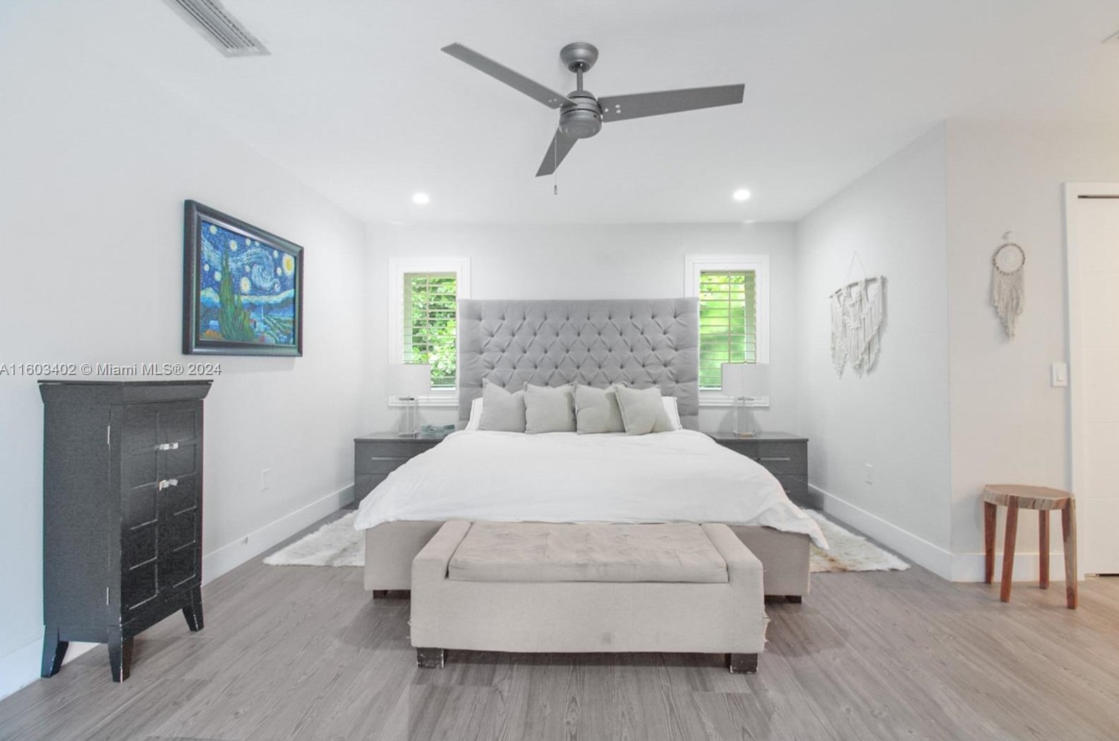 9864 124 Ter, Miami FL 33186-5497 exterior