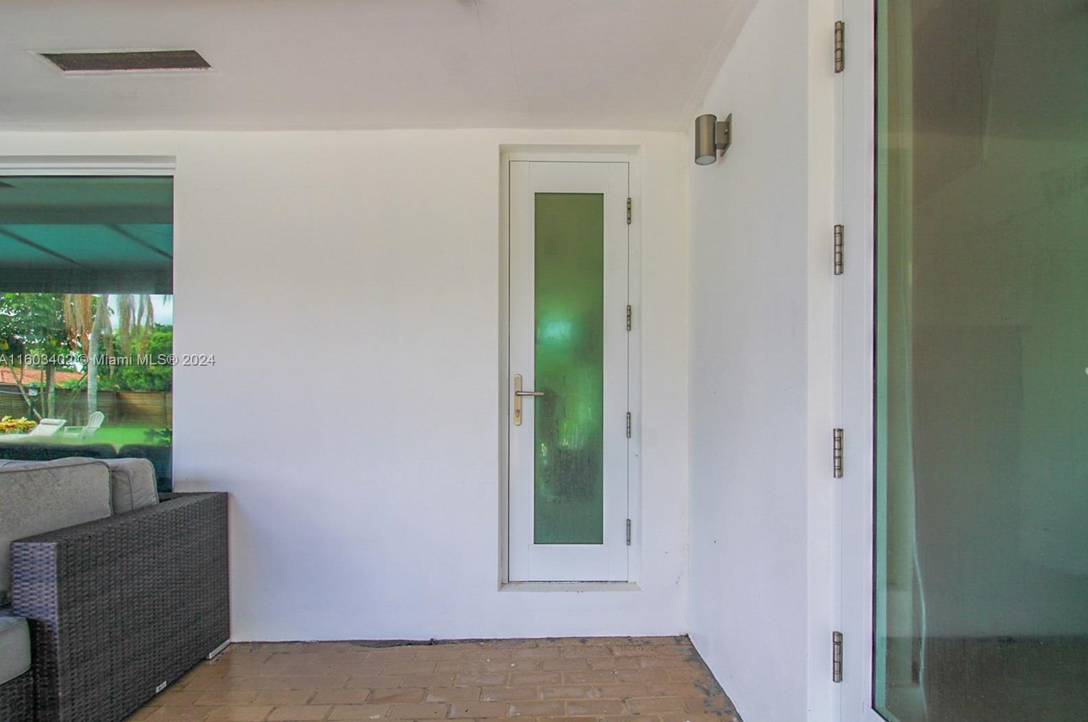 9864 124 Ter, Miami FL 33186-5497 exterior