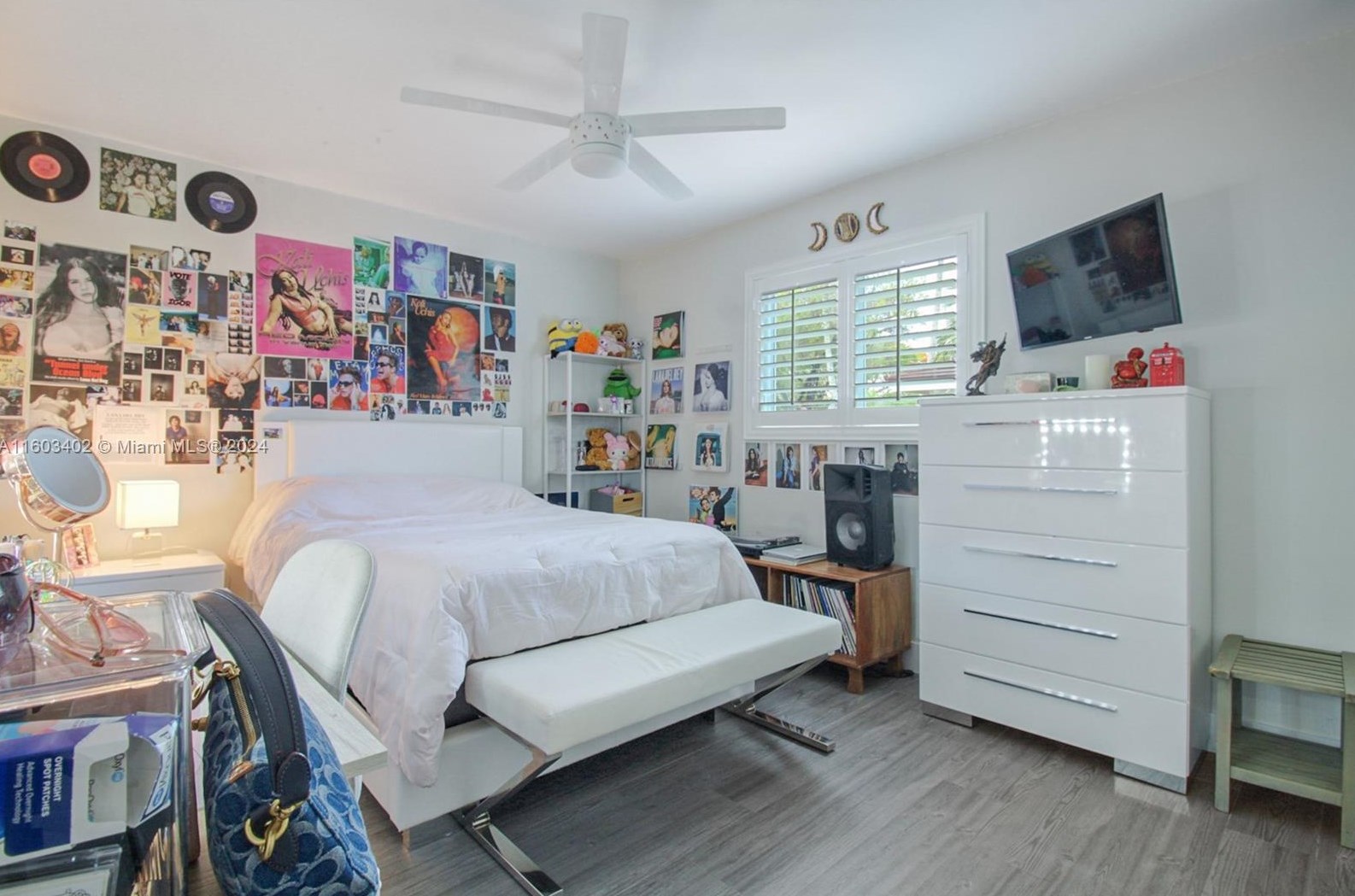 9864 124 Ter, Miami FL 33186-5497 exterior