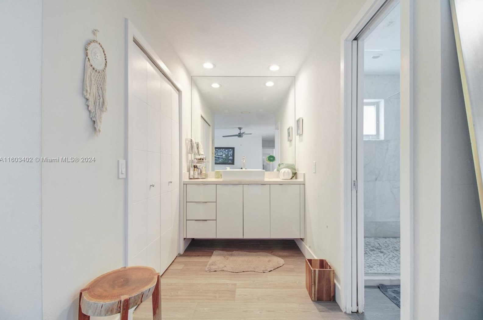 9864 124 Ter, Miami FL 33186-5497 exterior