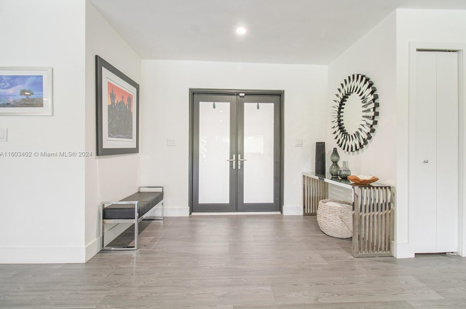 9864 124 Ter, Miami FL 33186-5497 exterior