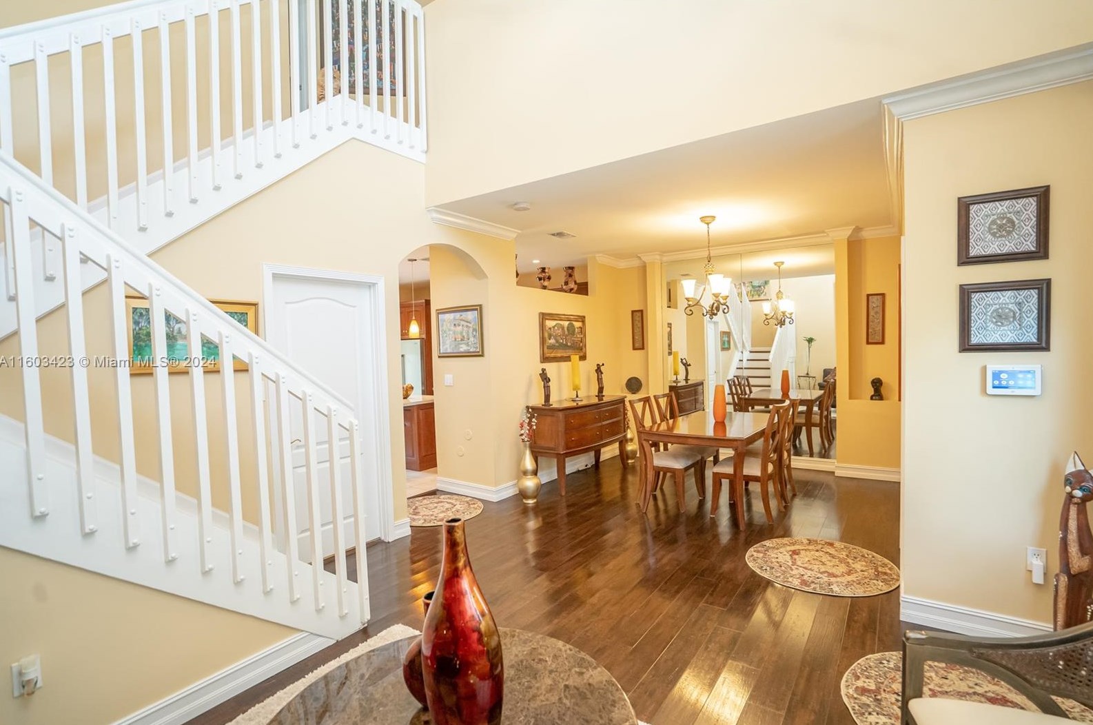 4954 Sw 129th Terrace, Hollywood, FL 33027