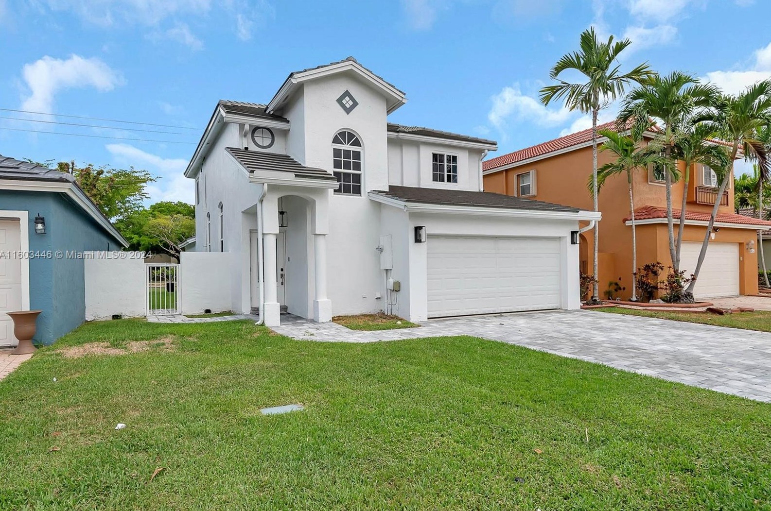 10663 7th St, Hollywood, FL 33025-6915