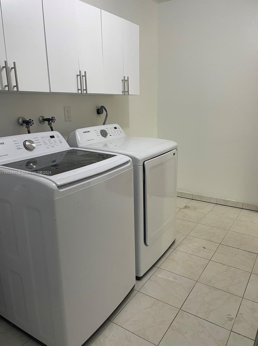 15710 Sw 304th St, Homestead, FL 33033