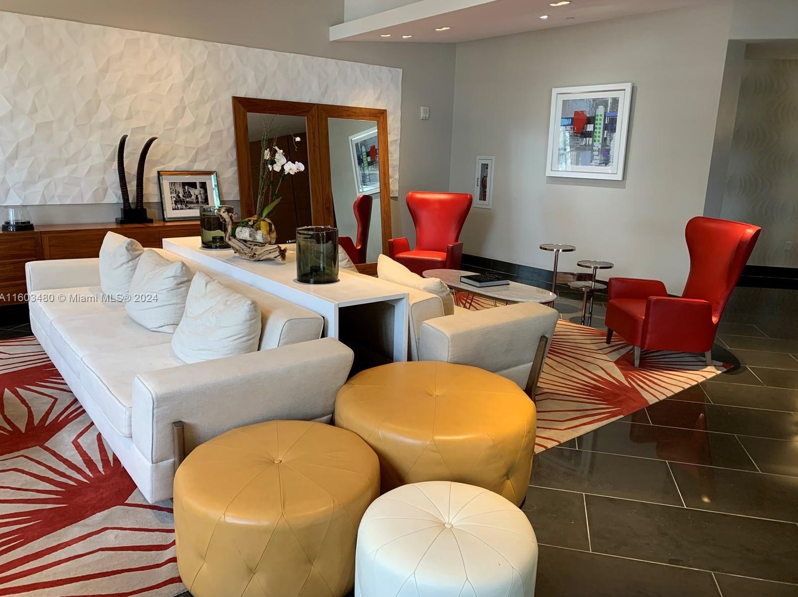 3301 Ne 1st Ave Apt H1903, Miami, FL