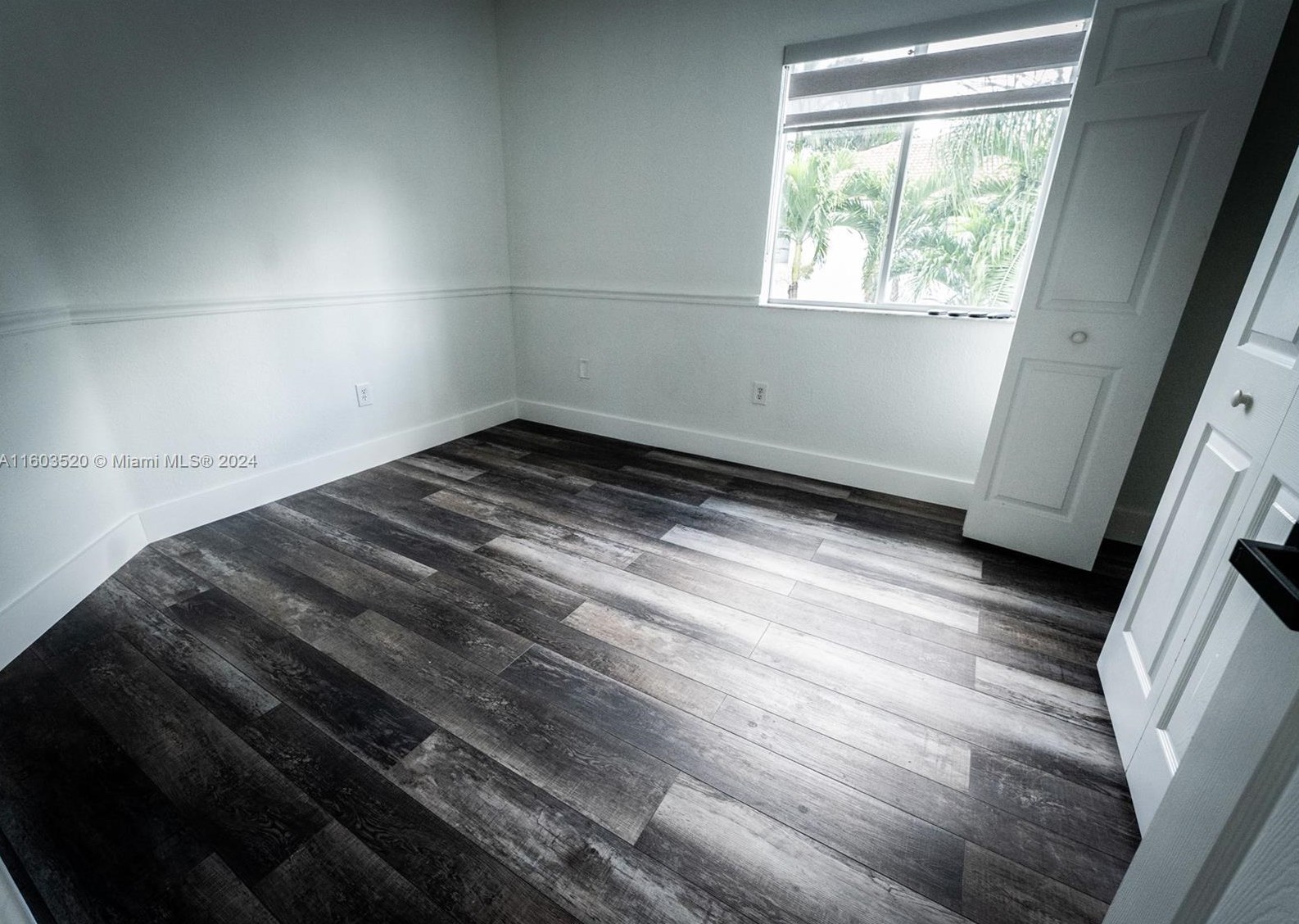 16096 149 Ter, Miami FL  33196-6421 exterior