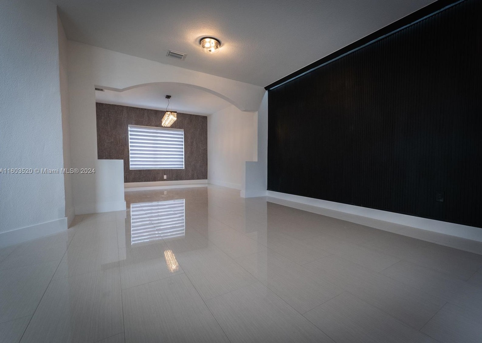 16096 149 Ter, Miami FL  33196-6421 exterior