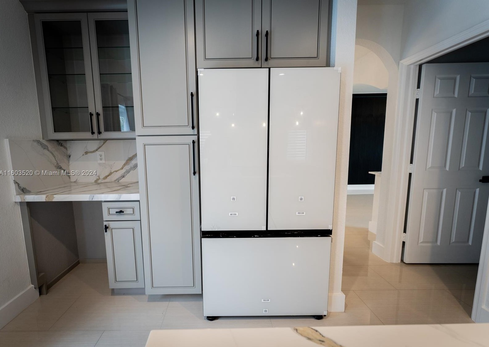 16096 149 Ter, Miami FL  33196-6421 exterior