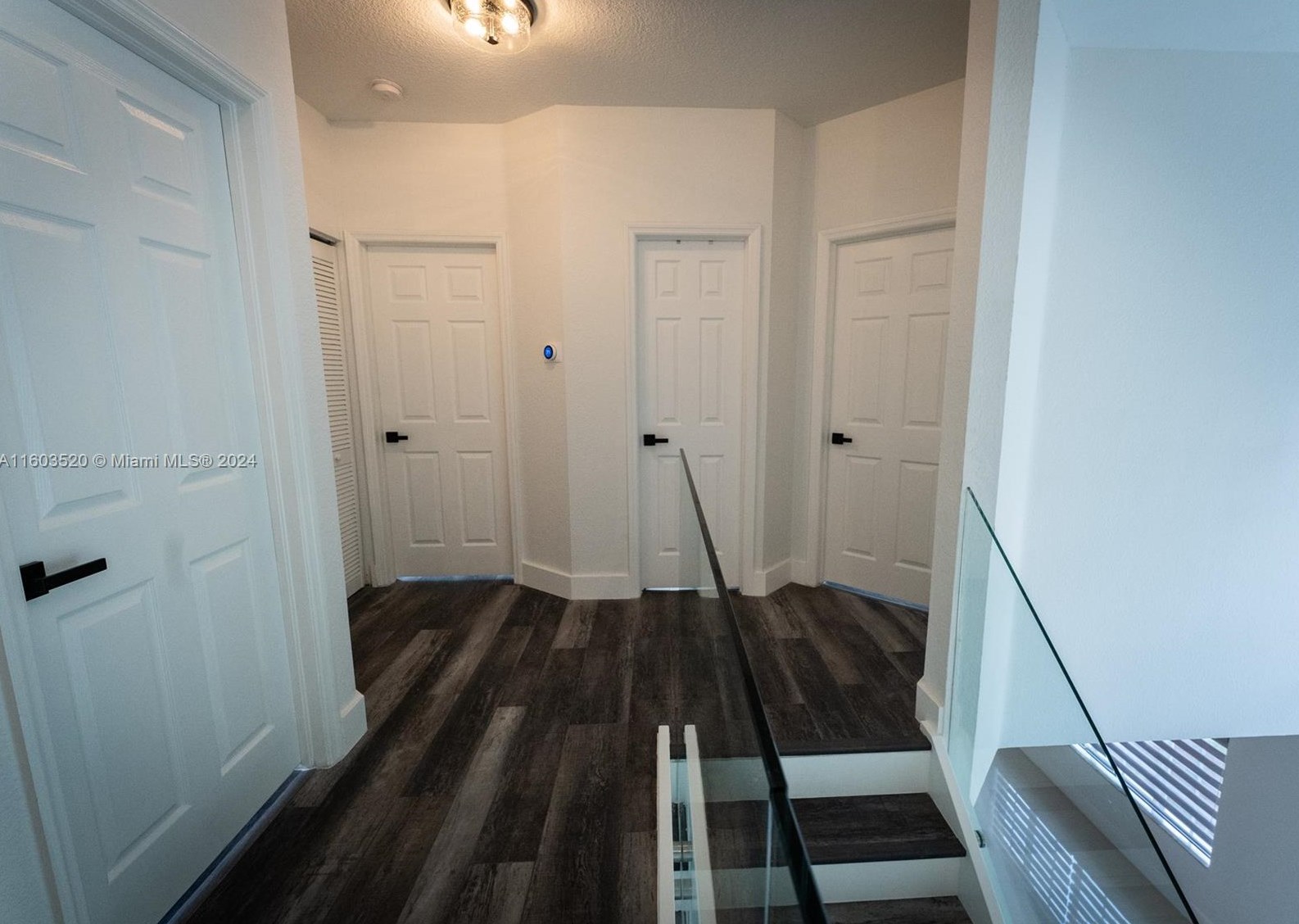 16096 149 Ter, Miami FL  33196-6421 exterior