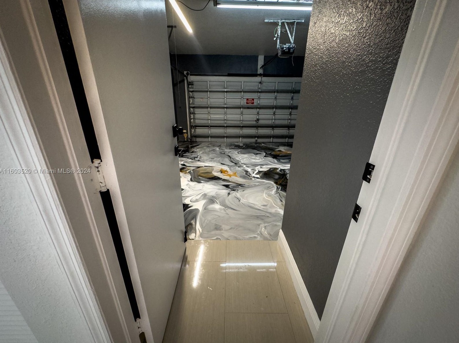 16096 149 Ter, Miami FL  33196-6421 exterior