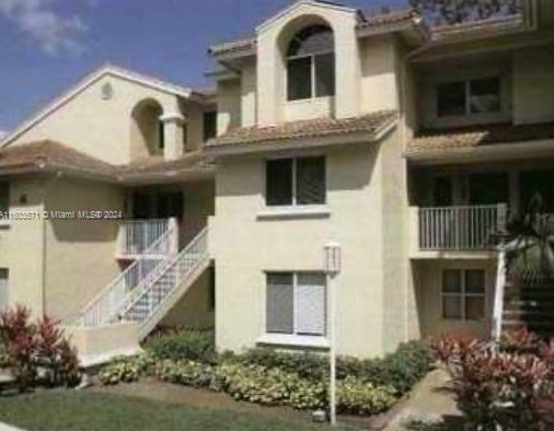 16102 Glenmoor Dr #16102, West Palm Beach, FL 33409